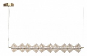 Подвесной светильник ST-Luce SPINE SL6136.243.01 в Кировграде - kirovgrad.mebel24.online | фото 3