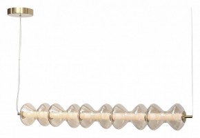 Подвесной светильник ST-Luce SPINE SL6136.243.01 в Кировграде - kirovgrad.mebel24.online | фото 4
