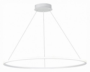 Подвесной светильник ST-Luce ST604 OUT ST604.543.57 в Кировграде - kirovgrad.mebel24.online | фото 3