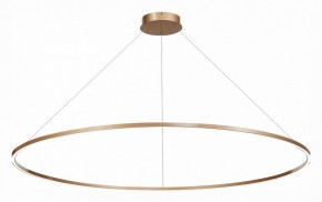 Подвесной светильник ST-Luce ST605 DOWN ST605.243.72 в Кировграде - kirovgrad.mebel24.online | фото 2