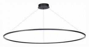 Подвесной светильник ST-Luce ST605 DOWN ST605.443.72 в Кировграде - kirovgrad.mebel24.online | фото 2