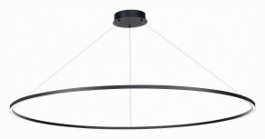 Подвесной светильник ST-Luce ST605 DOWN ST605.443.72 в Кировграде - kirovgrad.mebel24.online | фото 3