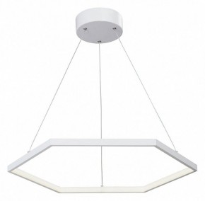 Подвесной светильник Vitaluce V4605 V4605-0/1S в Кировграде - kirovgrad.mebel24.online | фото 2