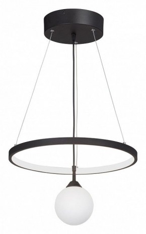 Подвесной светильник Vitaluce V4680 V4680-1/2S в Кировграде - kirovgrad.mebel24.online | фото 2