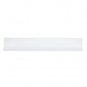 Полка навесная 900 Париж в Кировграде - kirovgrad.mebel24.online | фото 2