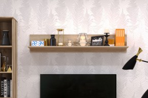 Полка навесная  900 Вега Скандинавия в Кировграде - kirovgrad.mebel24.online | фото 5
