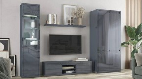 Полка навесная Норден в Кировграде - kirovgrad.mebel24.online | фото 2