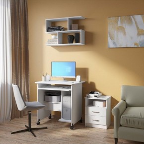 Полка навесная ПК-2 в Кировграде - kirovgrad.mebel24.online | фото 2