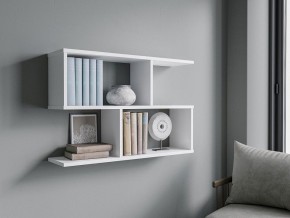 Полка навесная ПК-2 в Кировграде - kirovgrad.mebel24.online | фото 3