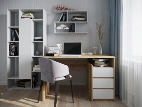 Полка навесная ПК-2 в Кировграде - kirovgrad.mebel24.online | фото 4