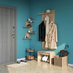 Полка навесная ПК-7 в Кировграде - kirovgrad.mebel24.online | фото 3