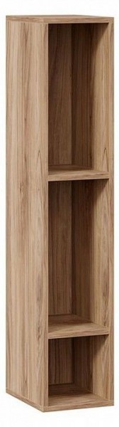 Полка навесная ТД-102.28 в Кировграде - kirovgrad.mebel24.online | фото 2