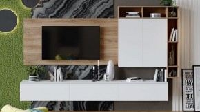 Полка навесная ТД-102.28 в Кировграде - kirovgrad.mebel24.online | фото 5