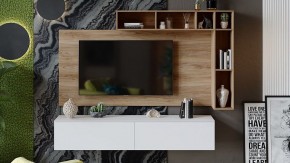 Полка навесная ТД-102.28 в Кировграде - kirovgrad.mebel24.online | фото 7