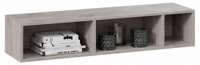 Полка навесная ТД-102.28 в Кировграде - kirovgrad.mebel24.online | фото 3
