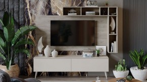 Полка навесная ТД-102.28 в Кировграде - kirovgrad.mebel24.online | фото 7