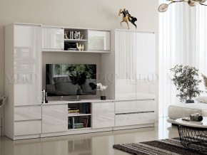 ЧЕЛСИ Полка открытая (Антресоль) в Кировграде - kirovgrad.mebel24.online | фото 6