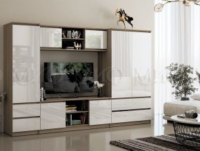 ЧЕЛСИ Полка открытая (Антресоль) в Кировграде - kirovgrad.mebel24.online | фото 7