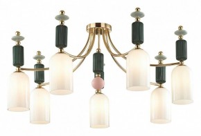 Потолочная люстра Odeon Light Candy 4861/7C в Кировграде - kirovgrad.mebel24.online | фото 3
