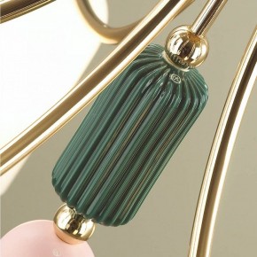 Потолочная люстра Odeon Light Candy 4861/7C в Кировграде - kirovgrad.mebel24.online | фото 7