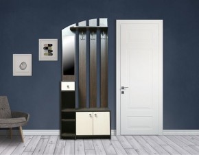 Прихожая Ангелина в Кировграде - kirovgrad.mebel24.online | фото 2