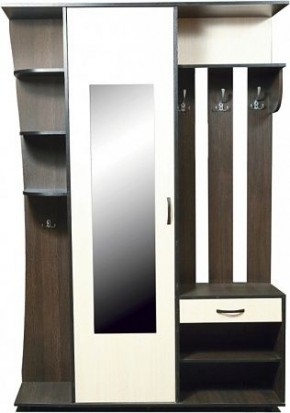Прихожая Мэри в Кировграде - kirovgrad.mebel24.online | фото 1