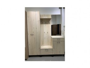 Прихожая София в Кировграде - kirovgrad.mebel24.online | фото 3