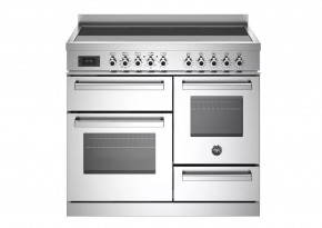 PRO105I3EXT в Кировграде - kirovgrad.mebel24.online | фото