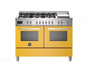 PRO126G2EGIT в Кировграде - kirovgrad.mebel24.online | фото