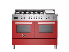 PRO126G2EROT в Кировграде - kirovgrad.mebel24.online | фото