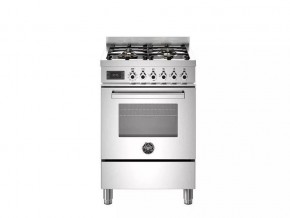 PRO64L1EXT в Кировграде - kirovgrad.mebel24.online | фото