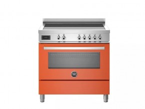PRO95I1EART в Кировграде - kirovgrad.mebel24.online | фото