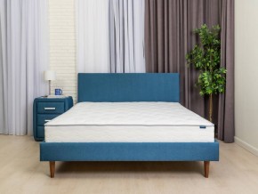 PROxSON Матрас Active Comfort M (Ткань Трикотаж Эко) 120x190 в Кировграде - kirovgrad.mebel24.online | фото 4