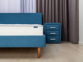 PROxSON Матрас Active Comfort M (Ткань Трикотаж Эко) 90x190 в Кировграде - kirovgrad.mebel24.online | фото 5
