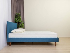 PROxSON Матрас Active Comfort M (Ткань Трикотаж Эко) 90x190 в Кировграде - kirovgrad.mebel24.online | фото 6