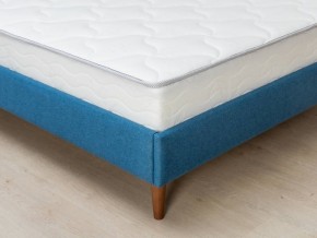 PROxSON Матрас Active Comfort M (Ткань Трикотаж Эко) 90x190 в Кировграде - kirovgrad.mebel24.online | фото 7