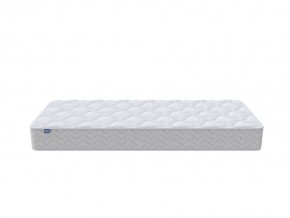 PROxSON Матрас Active Comfort M (Ткань Трикотаж Эко) 90x190 в Кировграде - kirovgrad.mebel24.online | фото 8