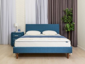 PROxSON Матрас Active Duo S/F (Ткань Трикотаж Эко) 120x200 в Кировграде - kirovgrad.mebel24.online | фото 3