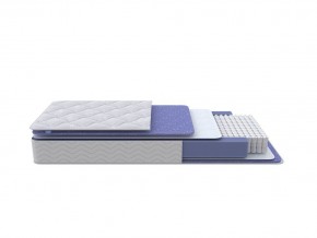 PROxSON Матрас Active F (Ткань Трикотаж Эко) 120x190 в Кировграде - kirovgrad.mebel24.online | фото 1
