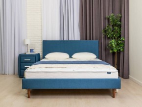 PROxSON Матрас Active Flex M (Ткань Трикотаж Эко) 160x195 в Кировграде - kirovgrad.mebel24.online | фото 3