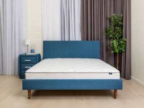 PROxSON Матрас Active Flex M (Ткань Трикотаж Эко) 160x195 в Кировграде - kirovgrad.mebel24.online | фото 4