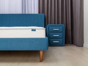 PROxSON Матрас Active Flex M (Ткань Трикотаж Эко) 160x195 в Кировграде - kirovgrad.mebel24.online | фото 5