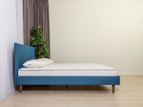 PROxSON Матрас Active Flex M (Ткань Трикотаж Эко) 160x195 в Кировграде - kirovgrad.mebel24.online | фото 6