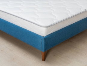PROxSON Матрас Active Flex M (Ткань Трикотаж Эко) 160x195 в Кировграде - kirovgrad.mebel24.online | фото 7