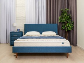 PROxSON Матрас Balance Duo M/S (Ткань Синтетический жаккард) 120x200 в Кировграде - kirovgrad.mebel24.online | фото 3