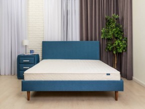 PROxSON Матрас Balance Duo M/S (Ткань Синтетический жаккард) 120x200 в Кировграде - kirovgrad.mebel24.online | фото 4