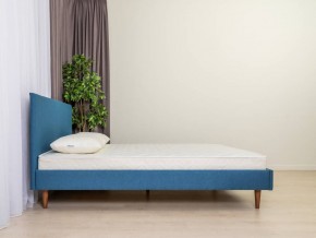 PROxSON Матрас Balance Duo M/S (Ткань Синтетический жаккард) 120x200 в Кировграде - kirovgrad.mebel24.online | фото 6