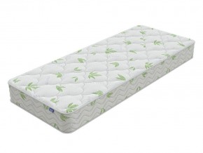 PROxSON Матрас Баланс Дуо EVS (Трикотаж Aloe Vera) 120x195 в Кировграде - kirovgrad.mebel24.online | фото 1