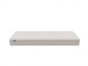 PROxSON Матрас Base F (Ткань Синтетический жаккард) 80x190 в Кировграде - kirovgrad.mebel24.online | фото 8