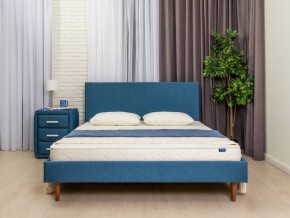 PROxSON Матрас Base Flex S (Ткань Жаккард Twist) 120x190 в Кировграде - kirovgrad.mebel24.online | фото 3